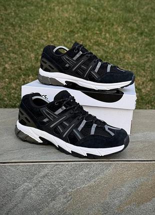 Asics gel-sonoma 6