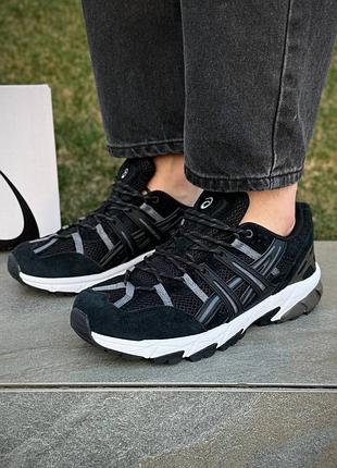 Asics gel-sonoma 7