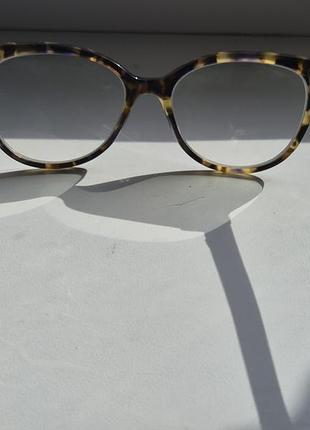 Marc jacobs mmj 632 2