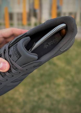 Adidas superstar 7