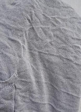 Кофтина укорочена 7