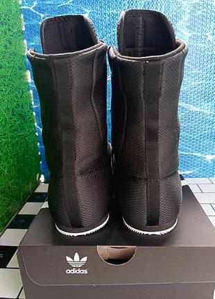 Боксерки adidas 5