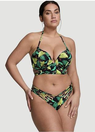 Новий купальник victoria’s secret