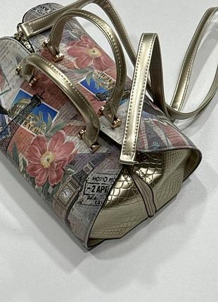 Сумка жіноча. 2