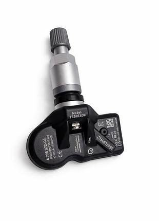 Датчик давления в шинах bmw 36106798872-04 tpms 433мгц