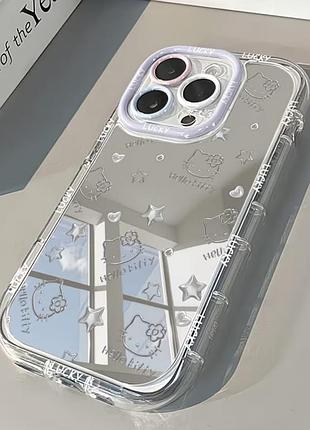 Чохол 13 айфон iphone case 13 iphone