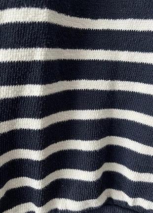 Світшот у смужку 6