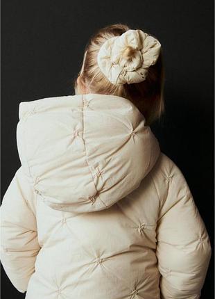 Куртка zara 2
