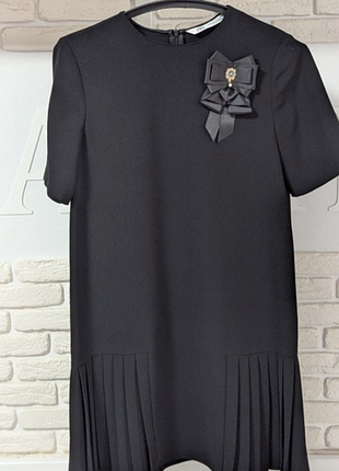 Сукня zara (xs)