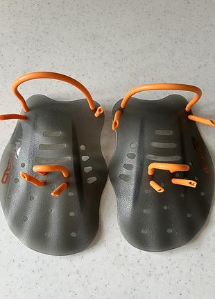 Head contour paddle лопатки для плавания