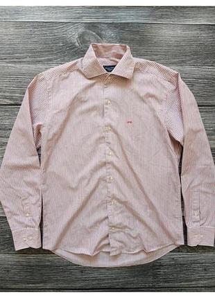 Рубашка mgregor distinction (l-xl)
