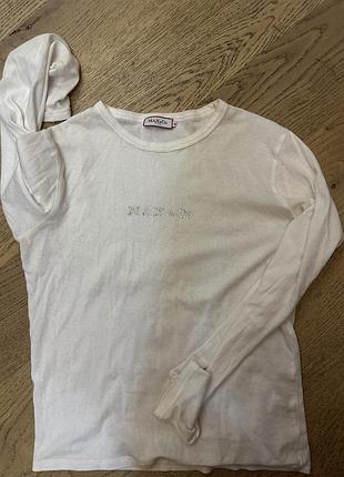 Юбка mango кофта max mara 3