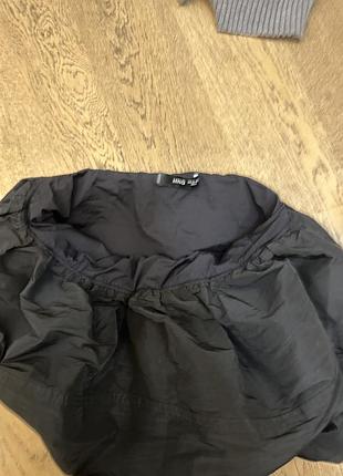 Юбка mango кофта max mara 5