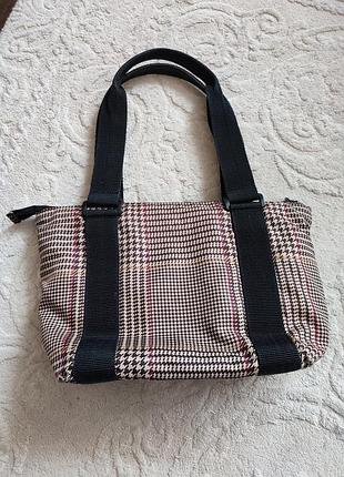 Сумка ralph lauren 8