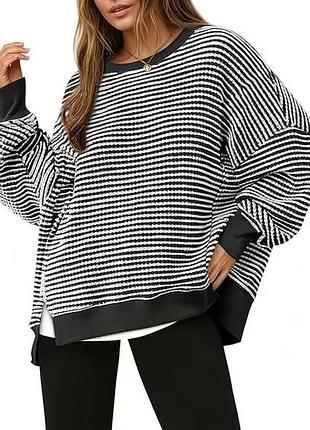 Жіночий світшот