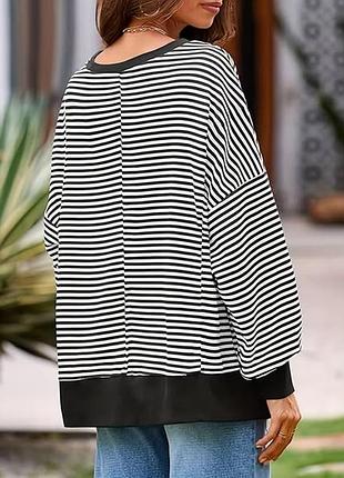 Жіночий світшот 3