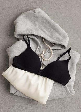 Intimissimi  бюстгальтер