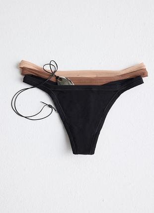Intimissimi стрінги