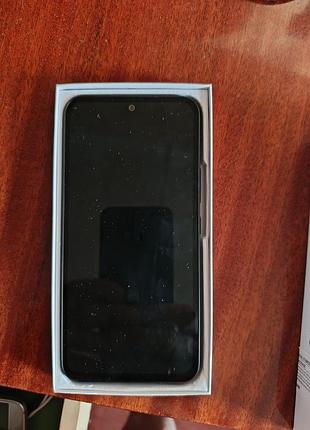 Samsung galaxy a54 5g 2