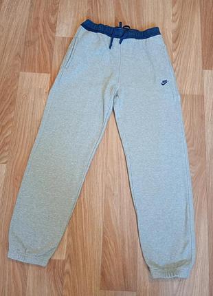 Nike baggy vintage