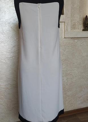 Платье max mara 6