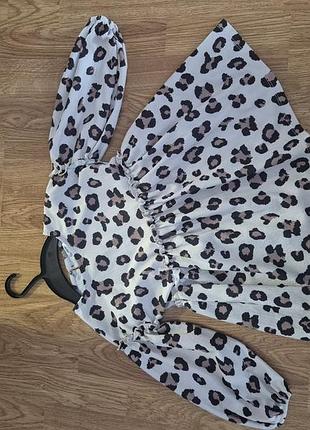 Платье платье сарафан 4