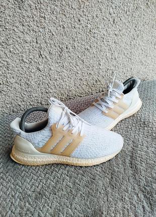 Кроссовки adidas ultra boost женские беговые кроссовки адидас