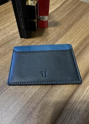Cardholder для карт гаманець