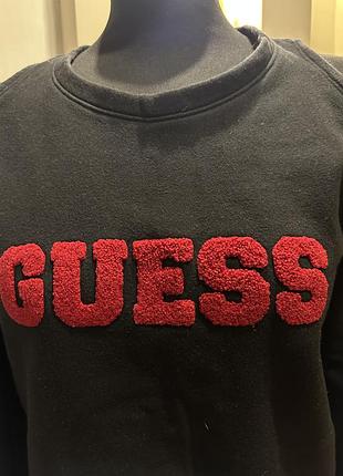 Guess оригінал 3