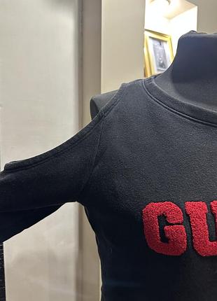 Guess оригінал 2