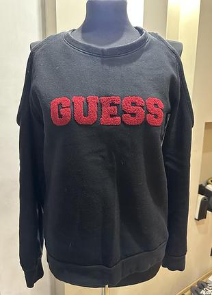 Guess оригінал