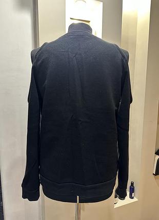 Guess оригінал 4