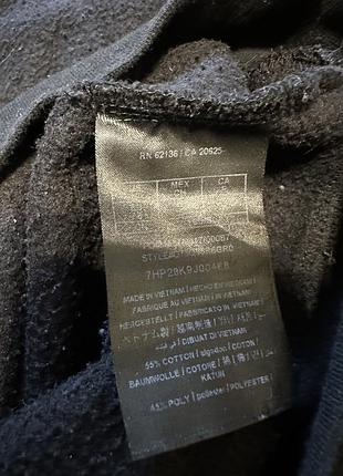 Guess оригінал 6