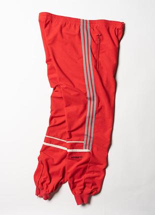 Adidas vintage truck pants [pmh017113]