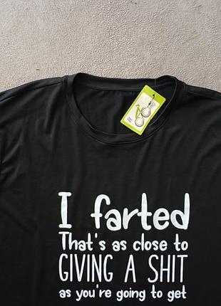 Брендовый лонгслив cling. 5
