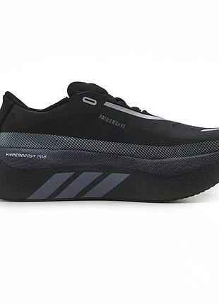 Adidas hyperboost edge black 2