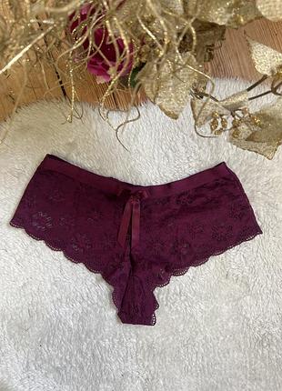 Трусики р 12 la senza