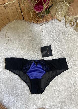 Трусики р 10 ann summers