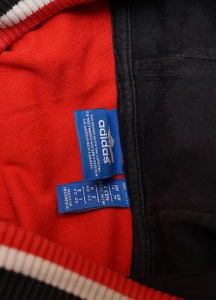 Худі adidas 8