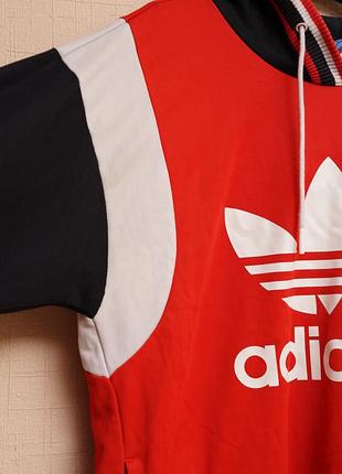 Худі adidas 4