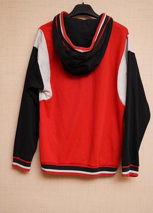 Худі adidas 2