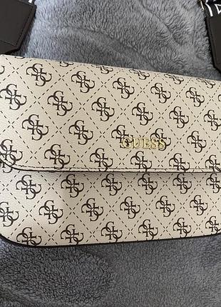 Жіноча сумка 2