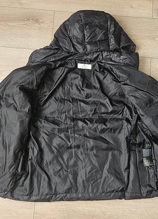 Куртка h&amp;m, 13-14роков. 2