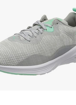 Кросівки puma hybrid пума