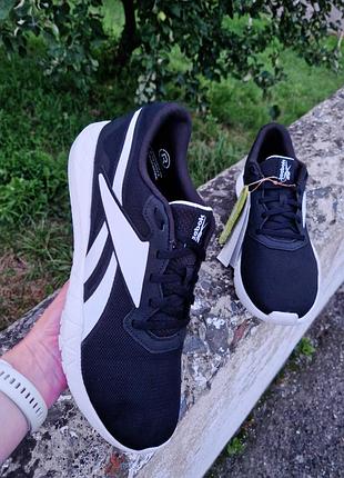 Оригинальный 💯
кроссовки reebok flexagon energy train 3 black gz0300