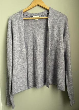 Кардиган h&m p. xs #472