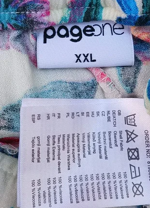 Юбка,р54-56🌺🌹💟🌸🌷🦋🌼💥🌻💐😍 4