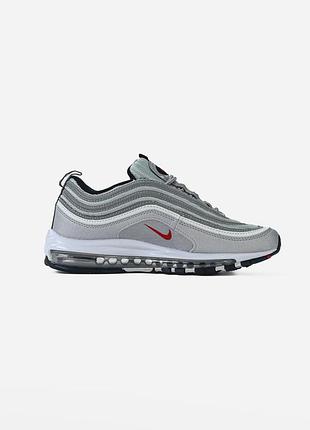 Nike air max 97 reflective 5