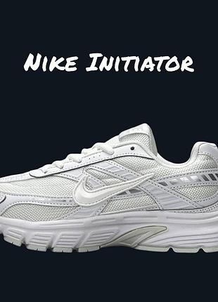 Nike initiator
