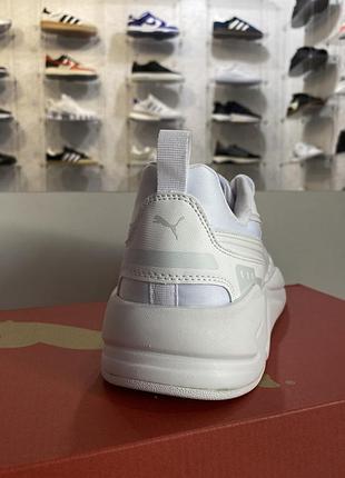 Puma x-ray 3 7
